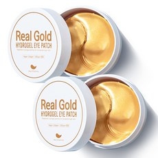 신상품 아이패치 추천 제품 베스트 5 신상품 아이패치 추천 제품 베스트 5