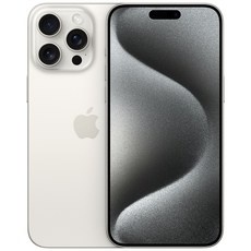 Must Have Item 아이폰15512 할인 정보 탑 5