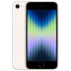 Must Have Item 아이폰se 할인 정보 탑 5