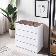 가성비 아일랜드서랍장 인기 아이템 BEST 5