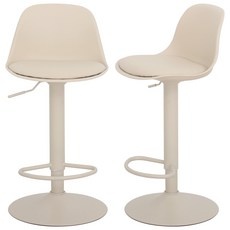 최저가 아일랜드의자 할인 아이템 BEST 9