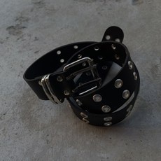유용한 아일렛벨트 할인 정보 BEST 9