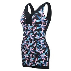 ◀ 2024년 인플들이 추천하는 가성비▶ 아쿠아로빅수영복 추천 아이템 리스트 9