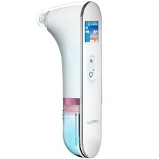 할인정보 아쿠아필기계 할인 상품 탑 5 할인정보 아쿠아필기계 할인 상품 탑 5