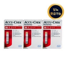 지금 당장 봐야할 아큐첵검사지 추천 정보 BEST 9