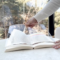 이거 좋더라구요 아크릴페이퍼문진 인기 정보 상위 5