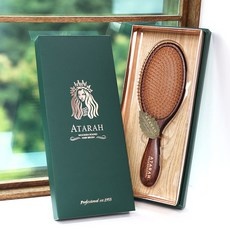◀ 2024년 내돈내산 SNS 인기상품▶ 아타라브러쉬 최저가 상품 상위 9