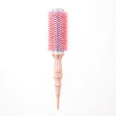 신상품 아타라빗체리블로썸 할인 제품 리스트 9