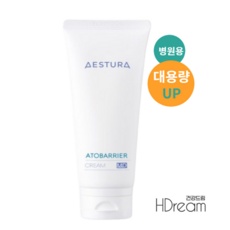 신상품 아토베리어크림 할인 정보 BEST 9