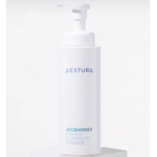 ◀ 2024년 내돈내산 실사용 강추후기▶ 아토베리어포밍클렌저 인기 정보 리스트 9