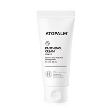 ◀ 2024년 실사용 상품후기 대박▶ 아토팜판테놀크림 할인 상품 베스트 9