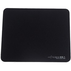 Must Have Item 아티산하야테오츠 인기 아이템 탑 5 Must Have Item 아티산하야테오츠 인기 아이템 탑 5