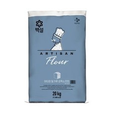 ◀ 2024년 SNS 인기상품 강력추천▶ 아티장강력분 할인 정보 BEST 5