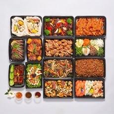 이거 좋더라구요 아펠가모앳홈 할인 상품 TOP 9 이거 좋더라구요 아펠가모앳홈 할인 상품 TOP 9