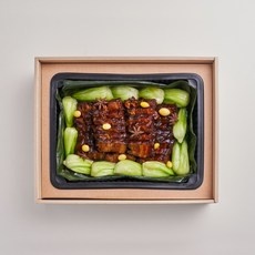 신상품 아펠가모앳홈 인기 상품 탑 5