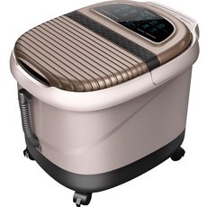 ◀ 2024년 믿고쓰는 혜자템▶ 안가네족욕기 할인 제품 베스트 9