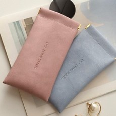 지금 당장 봐야할 안경집 할인 상품 베스트 9