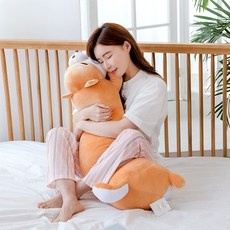 Must Have Item 안고자는인형 인기 아이템 상위 5