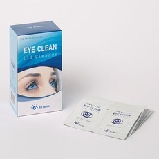 Must Have Item 안구세척 추천 아이템 리스트 5 Must Have Item 안구세척 추천 아이템 리스트 5