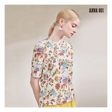 놓치면 후회할 안나수이 추천 제품 상위 5 놓치면 후회할 안나수이 추천 제품 상위 5