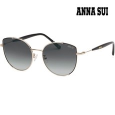 지금 당장 봐야할 안나수이선글라스 최저가 제품 리스트 9