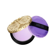 ◀ 2024년 후기를 보니 더 맘에 들어요▶ 안나수이파우더 최저가 상품 TOP 5