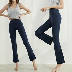 Must Have Item 안다르바지 인기 제품 베스트 9