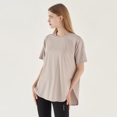 놓치면 후회할 안다르상의 최저가 정보 리스트 9