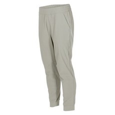 이거 좋더라구요 안다르아이스브리드 추천 제품 리스트 9