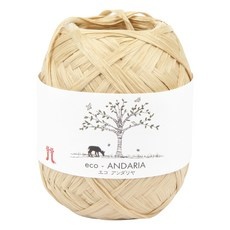 ◀ 2024년 실사용 상품후기 대박▶ 안다리아실 최저가 제품 TOP 5