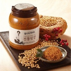 Must Have Item 안동제비원 최저가 상품 베스트 5