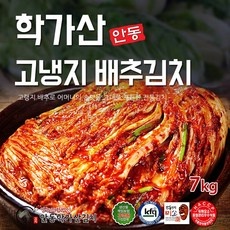 세일 안동학가산김치7kg 인기 아이템 TOP 9 세일 안동학가산김치7kg 인기 아이템 TOP 9