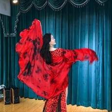 놓치면 후회할 안산원데이클래스 최저가 아이템 TOP 5