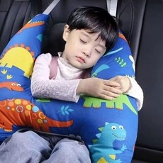 ◀ 2024년 SNS 인기상품 강력추천▶ 안전벨트베개 할인 상품 상위 5