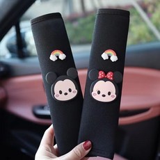 할인정보 안전벨트커버 할인 제품 TOP 5