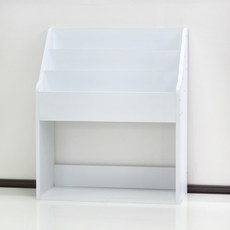 최저가 안지가구전면책장 인기 상품 베스트 5