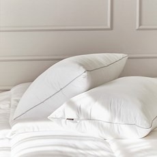 Must Have Item 알레르망구스속통 추천 상품 TOP 9