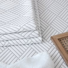 이거 좋더라구요 알레르망냉감패드 할인 아이템 탑 9