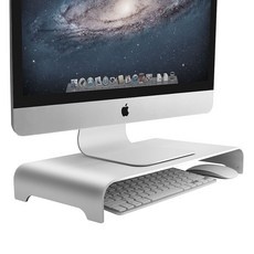 ◀ 2024년 후기를 보니 더 맘에 들어요▶ 알루미늄모니터받침대 인기 정보 TOP 5