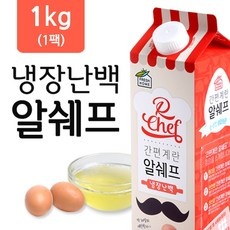 ◀ 2024년 후기로 대박난 행복한 선택▶ 알쉐프난백 추천 제품 TOP 5