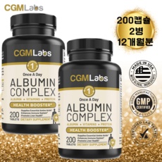 Must Have Item 알쉬영 인기 상품 베스트 5