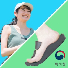 최저가 알타핏리커버리슬리퍼 최저가 제품 TOP 5