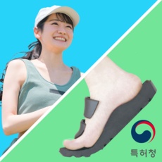 ◀ 2024년 인플들이 추천하는 가성비▶ 알타핏리커버리슬리퍼 최저가 아이템 탑 5