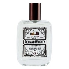 최저가 알파무드알파메일옴므퍼퓸 인기 아이템 BEST 5