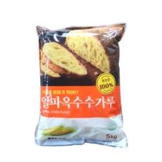 ◀ 2024년 실사용 추천 후기▶ 알파옥수수가루 할인 제품 BEST 9
