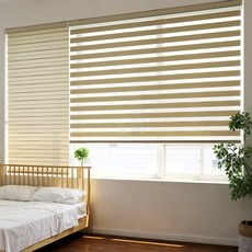 신상품 암막블라인드 할인 상품 상위 9