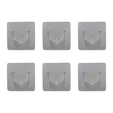 특가 압축봉홀더 최저가 아이템 상위 9