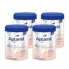 가성비 압타밀독일내수용1단계 최저가 제품 탑 9