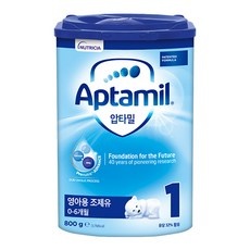 ◀ 2024년 실사용 가성비가 너무 좋아요▶ 압타밀분유 최저가 정보 BEST 9