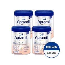 ◀ 2024년 내돈내산 SNS 인기상품▶ 압타밀프레 추천 아이템 TOP 5